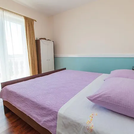 Americana Apartman