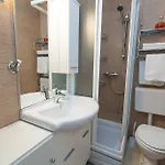 Apartament Americana